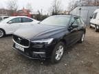 Volvo XC60 B4 B Momentum Pro auto 2021r. WW062SU The vehicle is located at ARCTOS GROUP sp. z o.o. Al. Krakowska 7, 02-183 Warsaw - Carefleet Vehicles - Personal - EFL auctions