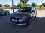 Peugeot 208 1.2 PureTech Like S&S 2021r.DW8RK33 The vehicle is located at ARCTOS GROUP sp. z o.o. Al. Krakowska 7, 02-183 Warsaw - Carefleet Vehicles - Personal - EFL auctions