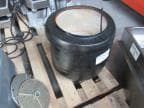 Electric soup boiler for Prestona - Gastronomy equipment