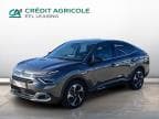 CITROEN C4 X 1.2 PT 130 EAT8 SHINE 2023