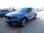 VOLVO XC40 B3 Core Automatic Wagon 2023