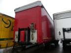 KOEGEL SN24 S24-1 2017 - Vehicles - Trailers and trailers - EFL auctions