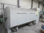 XYZ Machine Tools Ltd RLX555 Lathe 1.75m