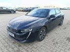 Peugeot 508 1.5 BlueHDi Allure S&S EAT 2021r. DW9NW41 Magnice - Carefleet vehicles - Personal - EFL auctions