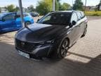 Peugeot 308 2023r. WZ582FW The vehicle is located in the company ARCTOS GROUP sp. z o.o. Al. Krakowska 7, 02-183 Warszawa - Carefleet vehicles - Personal - EFL auctions
