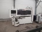 CNC Drilling Center LAZZONI GROUP Master 6XL 2024r. - Machines and equipment - Other - EFL auctions