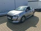 Peugeot 208 1.2 PureTech Like S&S 2021r. DW3PY87 Magnice - Carefleet Vehicles - Personal - EFL auctions