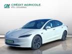 TESLA MODEL 3 RWD 2023 - Vehicles - Personal - EFL auctions