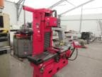 SJMC Machine Tools 2025 - Machines and appliances - Other - EFL auctions