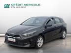 EFL FINANCE KIA CEED 1.0 T-GDI 120KM HATCHBACK 2022r. - Vehicles - Personal - EFL auctions