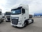 DAF XF 480 FT 4X2 SSC AUTOMAT 2021r. - Vehicles - Trucks - EFL auctions