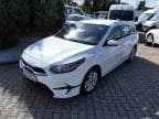 Kia Ceed 1.0 T-GDI M Kombi 2023r. WZ054GS AUTO MOTO CENTRUM Sp. z o.o. Poznań 61-312, ul. Ostrowska 328 - Carefleet Vehicles - Personal - EFL auctions