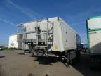 SCHMITZ CARGOBULL SKI 24 SL06 7.2 AK EXPORTS 2023 - Vehicles - Trailers and trailers - EFL auctions