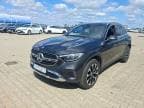 MERCEDES-BENZ GLC 300 de 4-Matic Avantgarde 2025r. DX73217 Magnice - Carefleet vehicles - Personal - EFL auctions