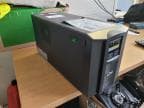 APC Smart-UPS SMT1500IC