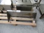 PóStalgast spices - Machines and appliances - Food and bakery equipment - EFL auctions