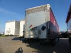 SCHMITZ CARGOBULL SCB-S3T 2019r. - Vehicles - Trailers and trailers - EFL auctions
