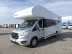 BENIMAR SPORT 363 CEPTING 2021 - Vehicles - Personal - EFL auctions