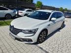 RENAULT Talisman 2.0 Blue dCi Intens E 2022r. DW5RY24 The vehicle is located at AACAR sp. z o.o. Chestnut 5, 32-400 Jawornik - Carefleet vehicles - Personal - EFL auctions