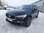 Volvo XC 60 B4 Core Automatic Wagon 2022 WZ255FU