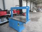 Transpak TP-6000CE-1 frame strapping machine