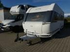 HOBBY EXCELLENT 540 UL 2015 - Vehicles - Trailers and trailers - EFL auctions