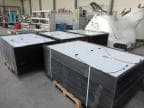 Photovoltaic installation elements, Huawei 10kWh Energy Warehouse