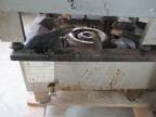 Gas Rolling Stock 1 burner Resto Quality RQ40558 2024r. - Machines and equipment - Food and bakery equipment - EFL Auctions