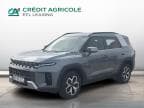 SSANGYONG TORRES 1.5 T-GDI 2WD AUTOMAT 2023 - Vehicles - Personal - EFL auctions