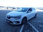 Renault Megane 1.5 Blue dCi Intens EDC 2022r. DW6TL49 Magnice - Carefleet vehicles - Personal - EFL auctions
