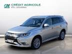 MITSUBISHI OUTLANDER 2.4 PHEV S-AWC 4X4 2018 - Vehicles - Personal - EFL auctions
