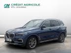 BMW X5 XDRIVE45E AUTOMAT 2020 - Vehicles - Personal - EFL auctions