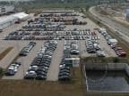 RENAULT TRAFIC 1.6 DCI FURGON 2017 - Vehicles - Supply - EFL auctions