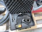 Alkitronic AT 10 Hydraulic Wrench