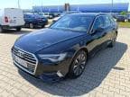 Audi A6 40 TDI mHEV Quattro Sport 2022r. DW3SR67 Magnice - Carefleet vehicles - Personal - EFL auctions