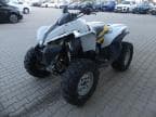 BRP CAN-AM 2022 - Machinery and equipment - Agricultural and forestry machinery - EFL auctions