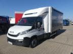 IVECO / CARPOL 35S18 CONTINUES 2018 - Vehicles - Supply - EFL auctions
