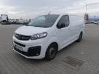 Opel Vivaro 2.0 CDTI Extra Long 2022r. DW2US95 Magnice - Carefleet Vehicles - Delivery - EFL auctions