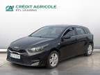 EFL FINANCE KIA CEED 1.0 T-GDI 120KM HATCHBACK 2022r. - Vehicles - Personal - EFL auctions