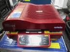 Sublimation, próJunior thermal press 3D ST 3042 - Machines and devices - Printing and paper machines - EFL auctions