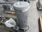Komat KL6-40.1033 Plate Warmer