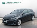Kia Ceed 1.0 120KM Hatchback 2022