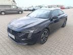 Peugeot 508 BlueHDi 130 Allure S&S EAT 2024