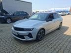 Opel Astra VI 1.5 CDTI GS S&S 2024