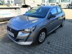 Peugeot 208 1.2 PureTech Like S&S 2021r. DW8PW28 Magnice - Carefleet Vehicles - Personal - EFL auctions