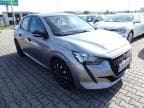 Peugeot 208 1.2 PureTech Like S&S 2021r. DW4PY43 Magnice - Carefleet Vehicles - Personal - EFL auctions
