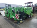 EFL FINANCE Potato planteróAVR CERES 440 4X75 with rotor breeze 2024 - Machines and equipment - Agricultural and forestry machines - EFL auctions
