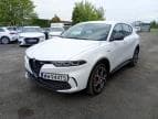 Alfa Romeo Tonale 1.5 T4 GSE Hybrid Veloc 2024r.WW944TSThe vehicle is located at ARCTOS GROUP sp. z o.o. Al. Krakowska 7, 02-183 Warsaw - Carefleet Vehicles - Personal - EFL auctions