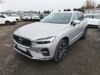 Volvo XC 60 B5 D AWD Plus Dark auto 2022r. WW609TF The vehicle is located in the company ARCTOS GROUP sp. z o.o. Al. Krakowska 7, 02-183 Warszawa - Carefleet vehicles - Personal - EFL auctions