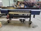 ROLAND VG2-640 Plotter 2021